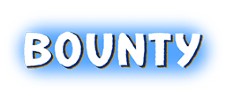 Bounty