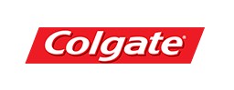 Colgate