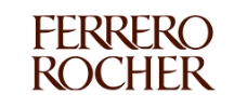 Ferrero Rocher