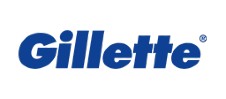 Gillete