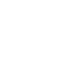 HMN Global Brands PTE Ltd