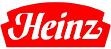 Heinz