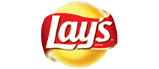 Lays