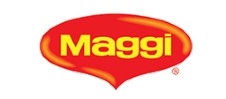 Maggi