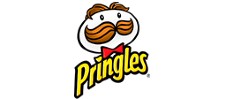 Pringles
