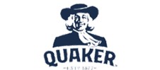 Quaker