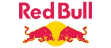 Red-Bull