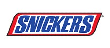 Snickers