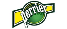 perrier