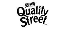 quality street