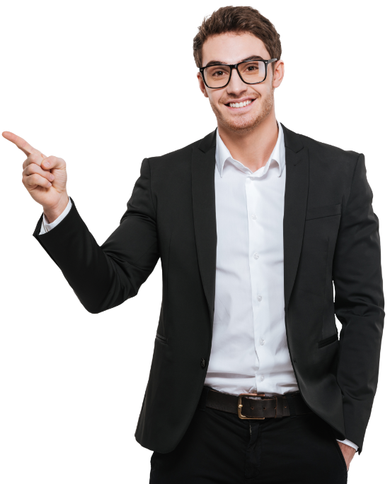 Products That We Deal In